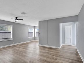220 Walton Boulevard, West Palm Beach FL 33405