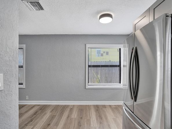 220 Walton Boulevard, West Palm Beach FL 33405