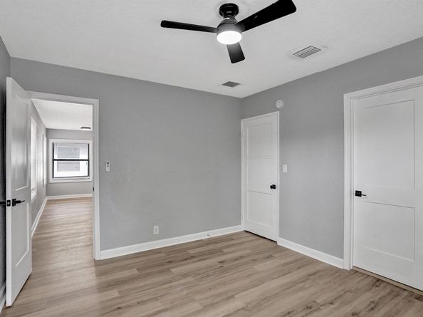 220 Walton Boulevard, West Palm Beach FL 33405