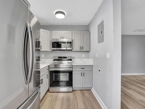 220 Walton Boulevard, West Palm Beach FL 33405