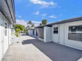 220 Walton Boulevard, West Palm Beach FL 33405