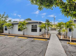 220 Walton Boulevard, West Palm Beach FL 33405