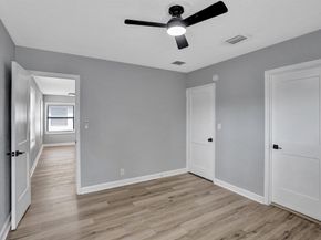 220 Walton Boulevard, West Palm Beach FL 33405