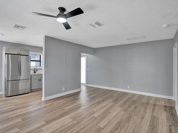 220 Walton Boulevard, West Palm Beach FL 33405