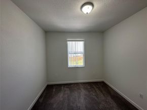 2437 NW 131st Cir, Miami FL 33167