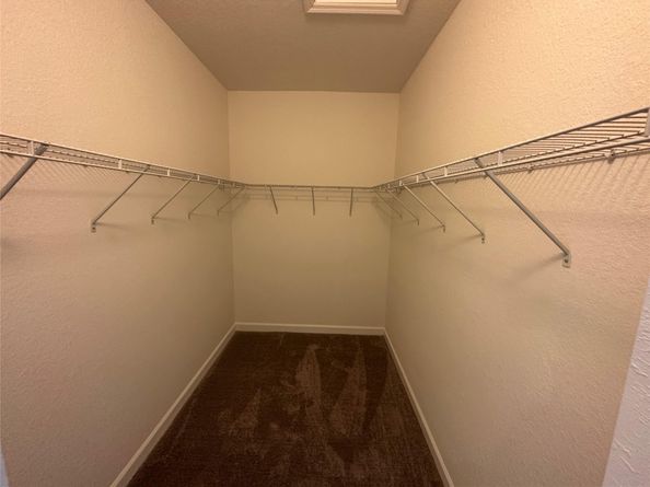 2437 NW 131st Cir, Miami FL 33167