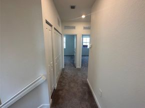 2437 NW 131st Cir, Miami FL 33167