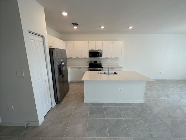 2437 NW 131st Cir, Miami FL 33167