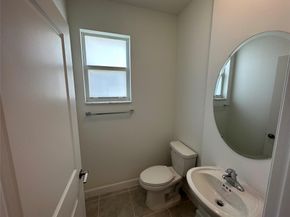 2437 NW 131st Cir, Miami FL 33167
