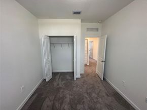 2437 NW 131st Cir, Miami FL 33167