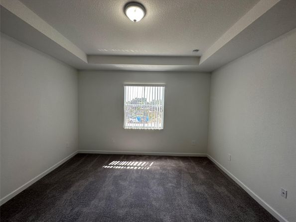 2437 NW 131st Cir, Miami FL 33167