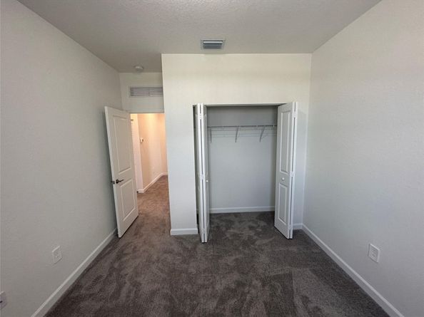2437 NW 131st Cir, Miami FL 33167