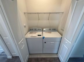 2437 NW 131st Cir, Miami FL 33167