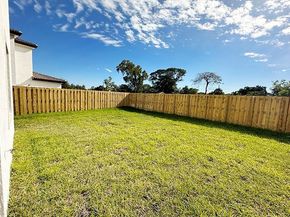 2437 NW 131st Cir, Miami FL 33167