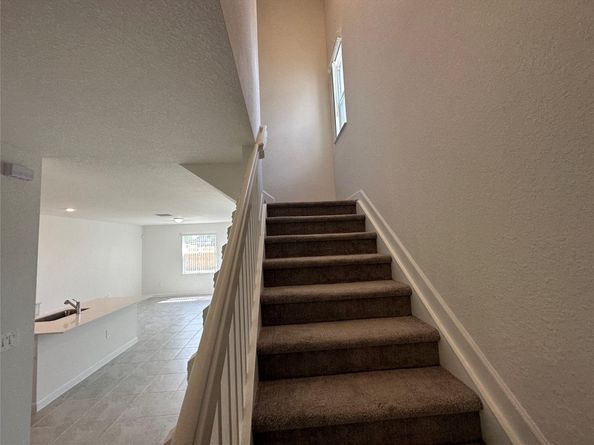 2437 NW 131st Cir, Miami FL 33167