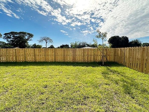 2437 NW 131st Cir, Miami FL 33167