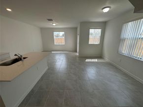 2437 NW 131st Cir, Miami FL 33167