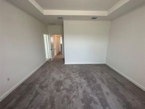 2437 NW 131st Cir, Miami FL 33167