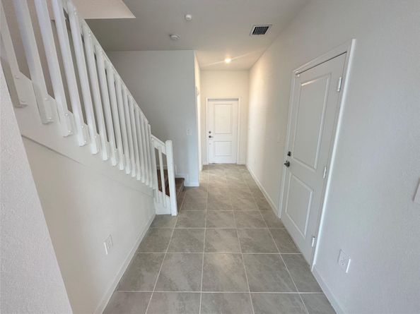 2437 NW 131st Cir, Miami FL 33167