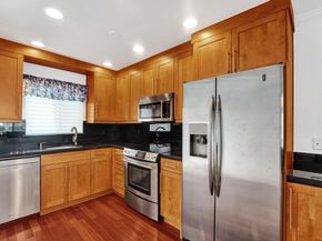 818 SE 4th St 202, Fort Lauderdale FL 33301