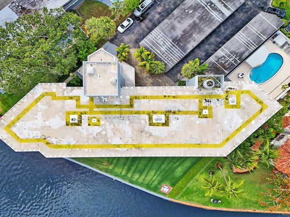 818 SE 4th St 202, Fort Lauderdale FL 33301
