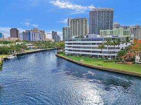 818 SE 4th St 202, Fort Lauderdale FL 33301