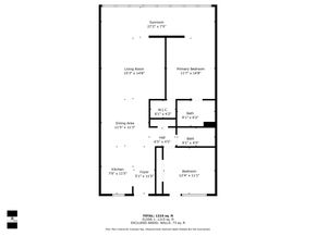 818 SE 4th St 202, Fort Lauderdale FL 33301