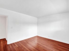 818 SE 4th St 202, Fort Lauderdale FL 33301