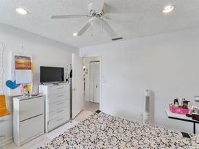 10900 Waterberry Court, Boca Raton FL 33498