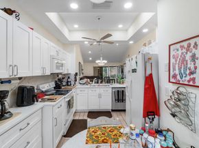 10900 Waterberry Court, Boca Raton FL 33498