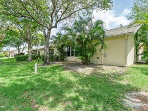 10900 Waterberry Court, Boca Raton FL 33498