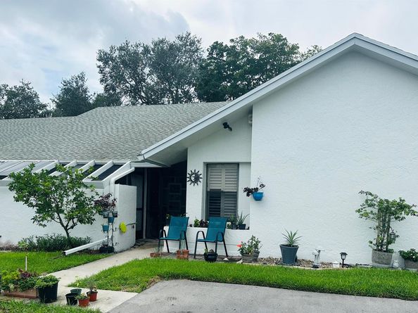 10900 Waterberry Court, Boca Raton FL 33498