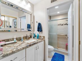10900 Waterberry Court, Boca Raton FL 33498