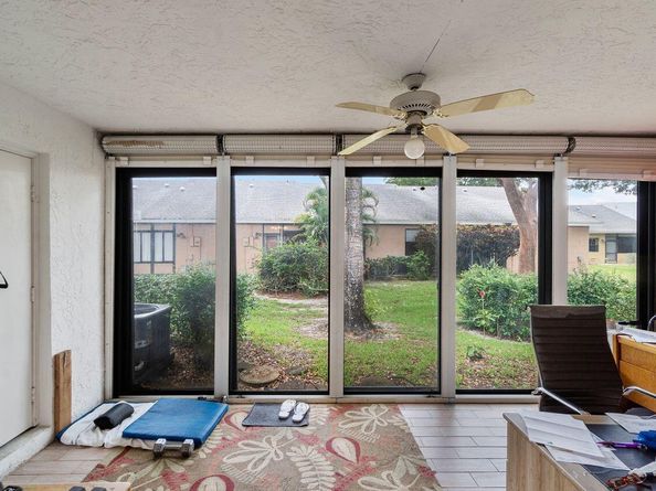 10900 Waterberry Court, Boca Raton FL 33498