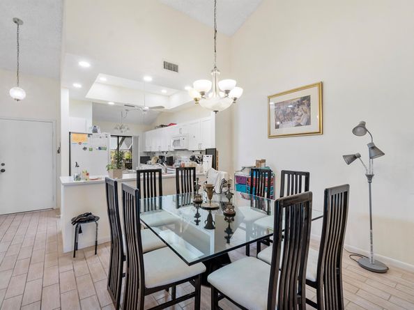 10900 Waterberry Court, Boca Raton FL 33498
