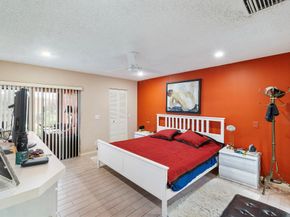 10900 Waterberry Court, Boca Raton FL 33498