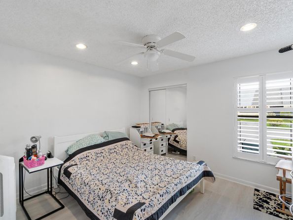 10900 Waterberry Court, Boca Raton FL 33498