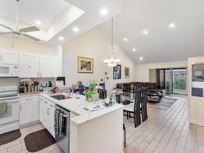 10900 Waterberry Court, Boca Raton FL 33498