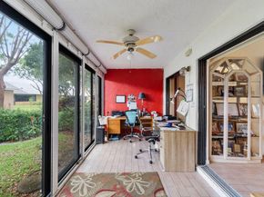10900 Waterberry Court, Boca Raton FL 33498