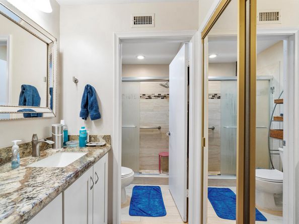 10900 Waterberry Court, Boca Raton FL 33498