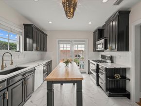 221 Greymon Drive, West Palm Beach FL 33405