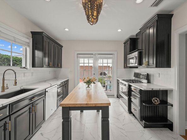 221 Greymon Drive, West Palm Beach FL 33405