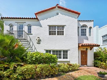 221 Greymon Drive
