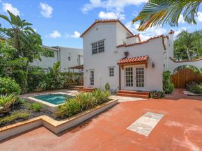 221 Greymon Drive, West Palm Beach FL 33405