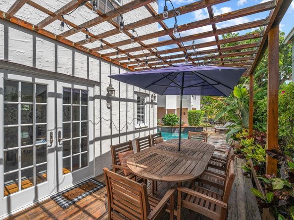 221 Greymon Drive, West Palm Beach FL 33405