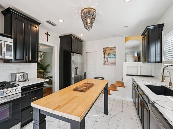 221 Greymon Drive, West Palm Beach FL 33405