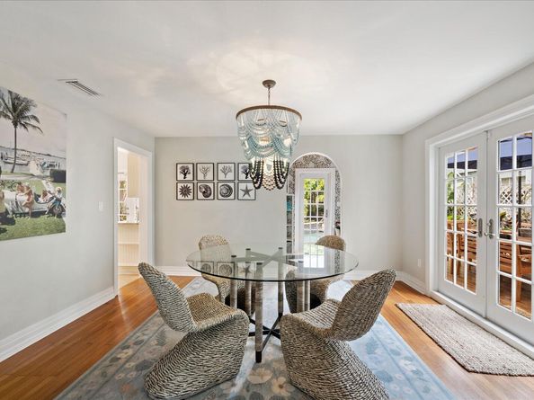 221 Greymon Drive, West Palm Beach FL 33405