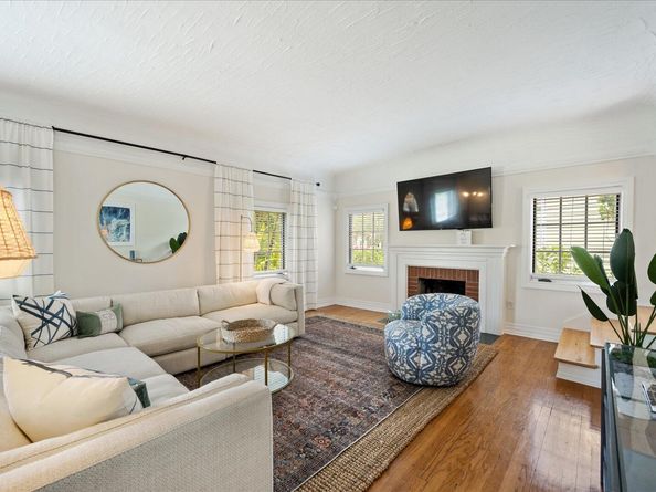 221 Greymon Drive, West Palm Beach FL 33405