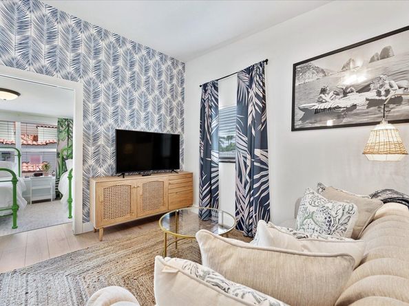 221 Greymon Drive, West Palm Beach FL 33405