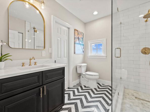 221 Greymon Drive, West Palm Beach FL 33405